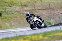 15-to-17th-july-2013;Brno;event-digital-images;motorbikes;no-limits;peter-wileman-photography;trackday;trackday-digital-images